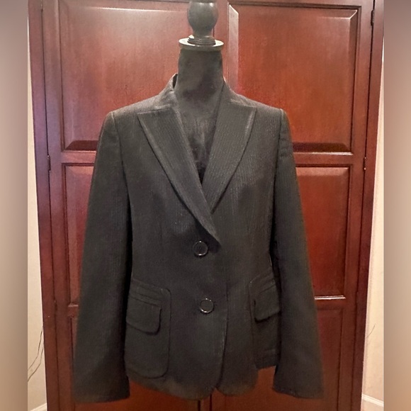 Akris Punto Jackets & Blazers - Akris punto jacket